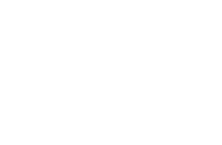 Bikes Niagara